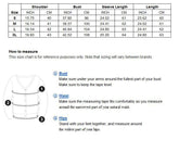 Casual Printing Loose Baseball Uniform Women Short Jacket Female Spring Autumn Bomber Jackets Coats Sai Feel